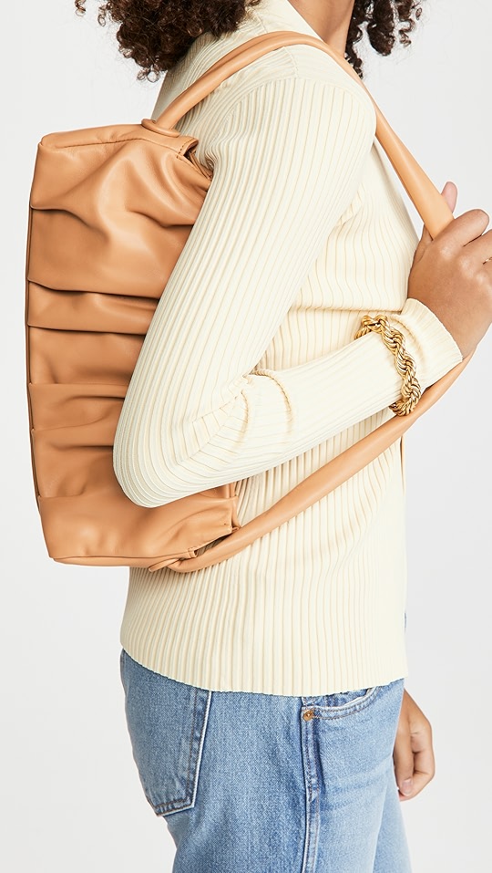 elleme long vague 单肩包 | shopbop