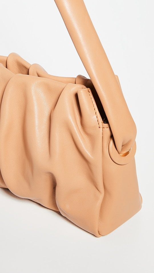 elleme long vague 单肩包 | shopbop