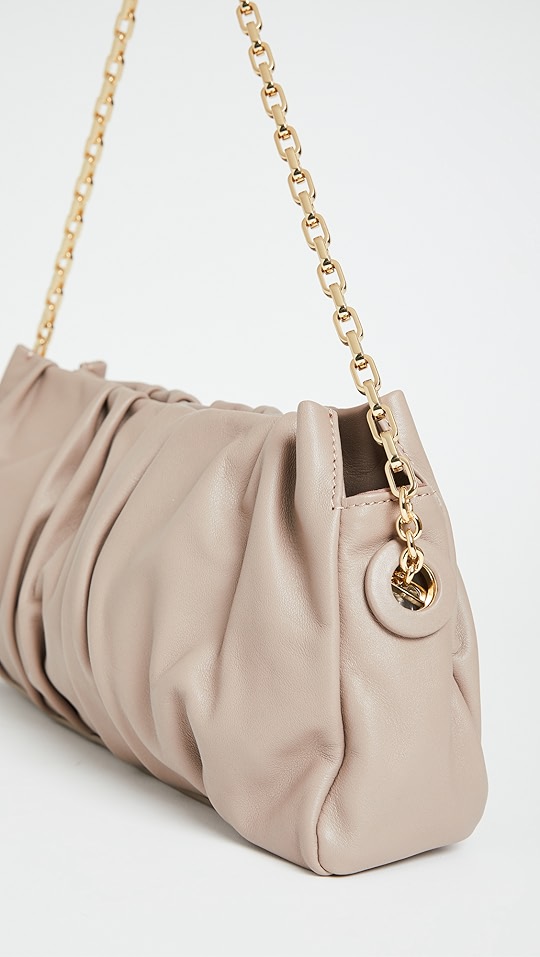 elleme long vague 链条包 | shopbop