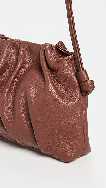 elleme vague 迷你包