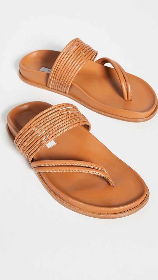 emme parsons 罗马凉鞋 | shopbop