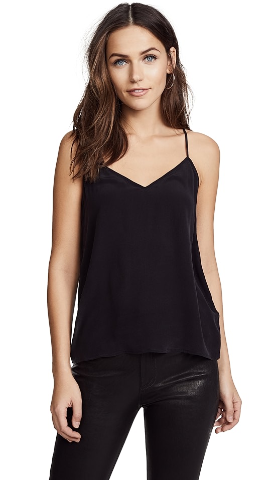 equipment layla 吊带 | shopbop