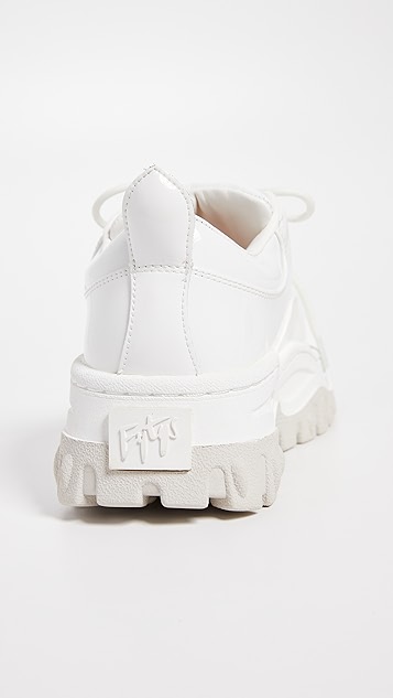 eytys angel 运动鞋