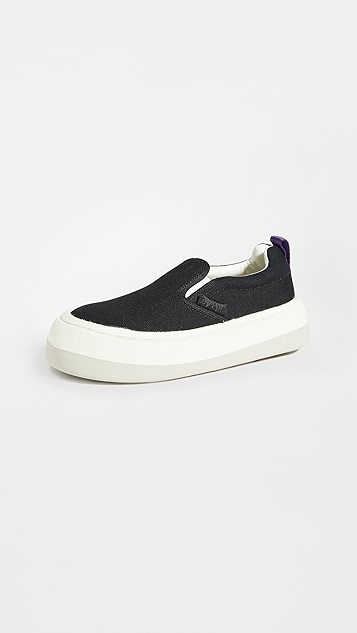 eytys venice 运动便鞋