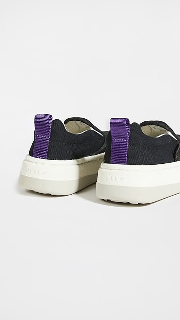 eytys venice 运动便鞋