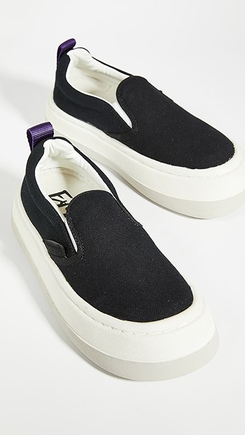 eytys venice 运动便鞋