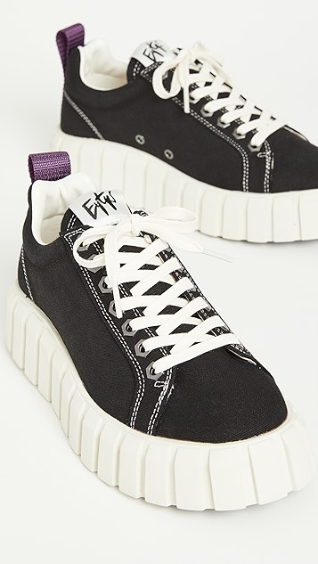 eytys odessa 运动鞋