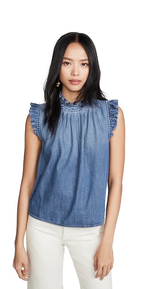 00颜色:joanie尺寸xxsxssmlxl缺货商品描述尺寸及版型fabric: mid