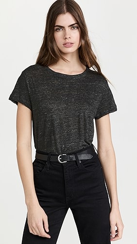 e nation endurance t 恤 | shopbop