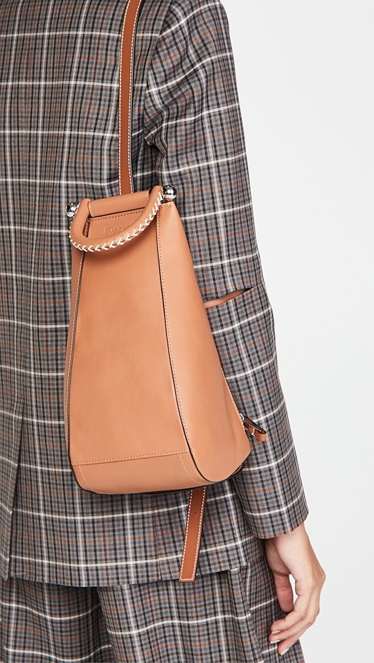 jw anderson 小号包 | shopbop