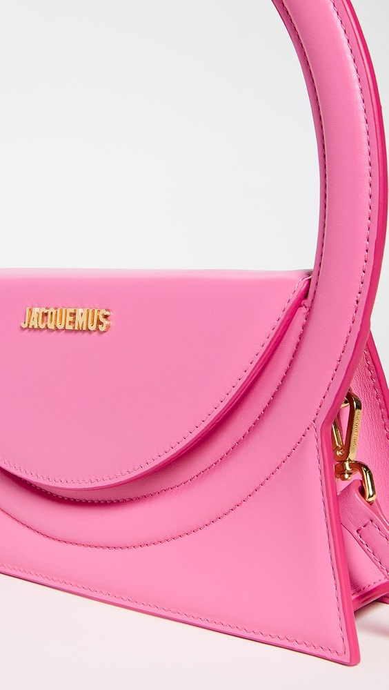 Купить женские брендовые копии-Jacquemus超A портфел