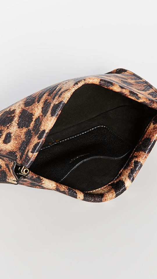 clic clac 大号手拿包