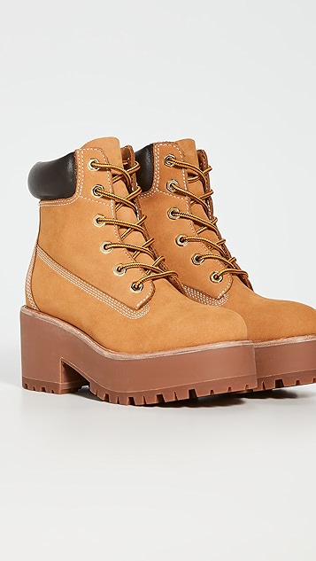 jeffrey campbell bulldoze 靴子