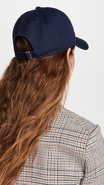 kerri rosenthal 素描心形棒球帽