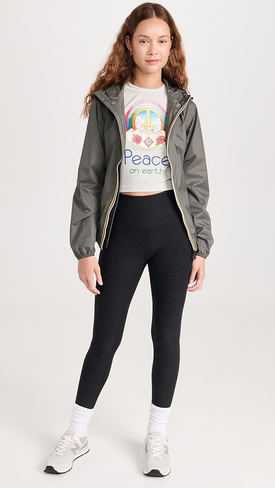 k-way le vrai 3.0 claude | shopbop