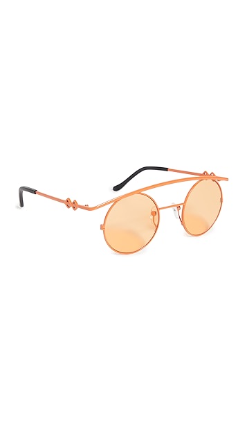 立即选购时尚墨镜家居装饰设计精品发现首飾手表戒指项链精致珠宝耳环