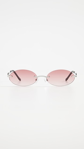 立即选购时尚墨镜家居装饰设计精品发现首飾手表戒指项链精致珠宝耳环