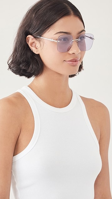 立即选购时尚墨镜家居装饰设计精品发现首飾手表戒指项链精致珠宝耳环