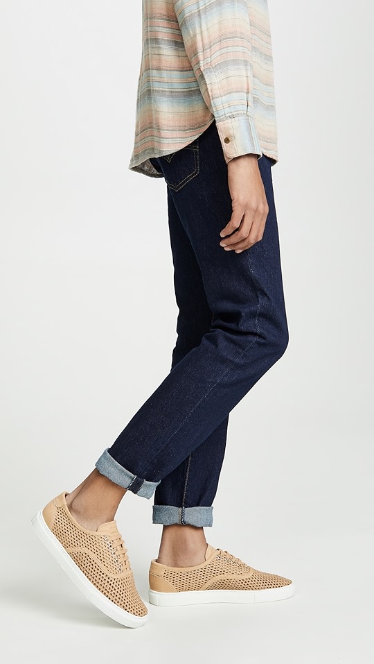 slim fit 511 牛仔裤