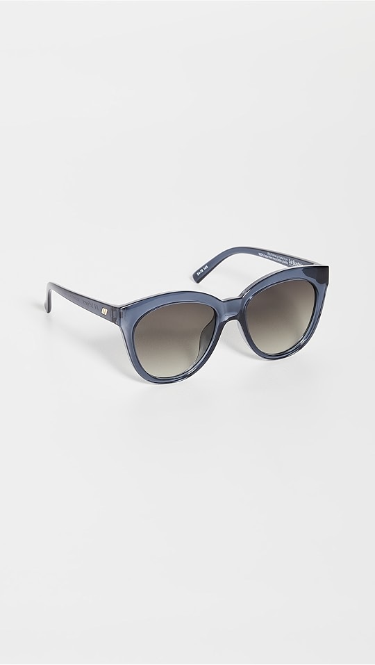 le specs resumption 太阳镜 | shopbop