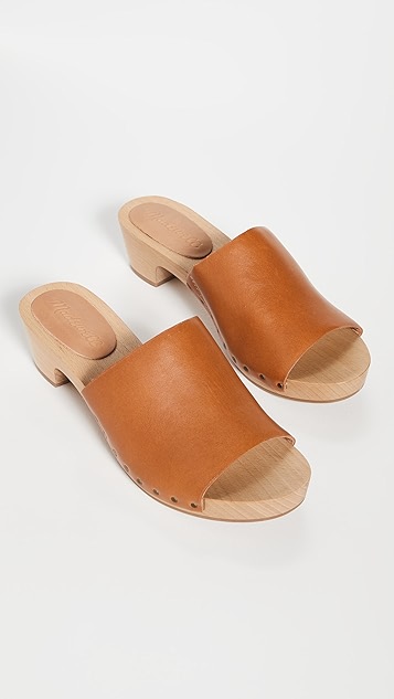 slide 木底鞋添加至我的设计师从我的品牌中删除已添加已移除us$158