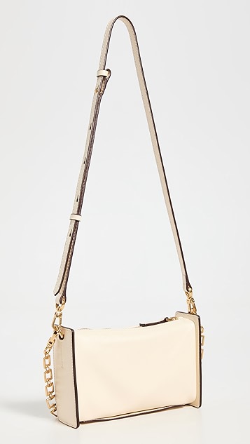 manu atelier carmen 迷你包