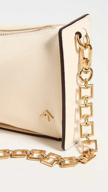 manu atelier carmen 迷你包