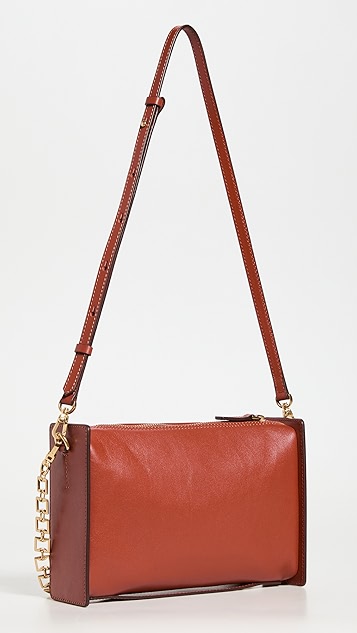 manu atelier carmen 包