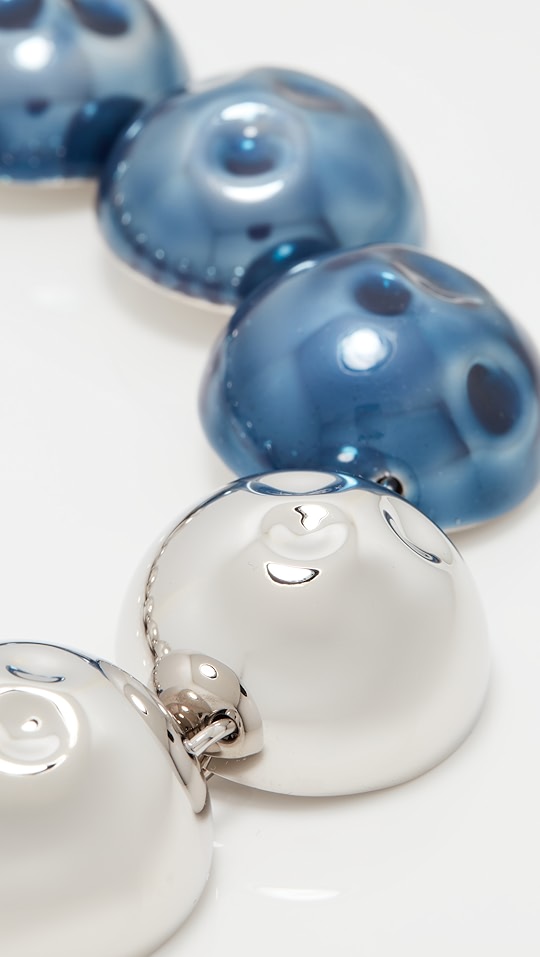 marni 半球形项链 | shopbop