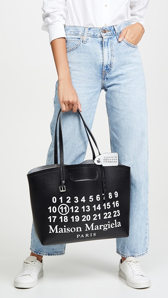 maison margiela添加至我的设计师从我的品牌中删除已添加已移除us$1