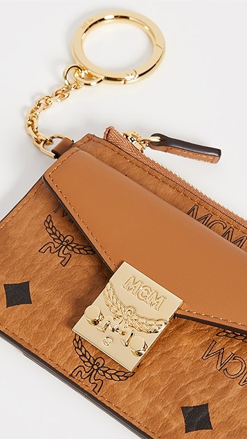 patricia visetos 迷你卡片包