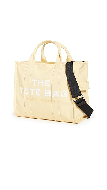 the marc jacobs 旅行者小号托特包
