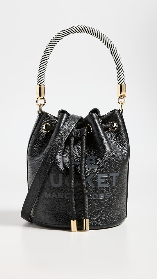 the marc jacobs 水桶包