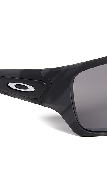 turbine rotor 偏光太阳镜