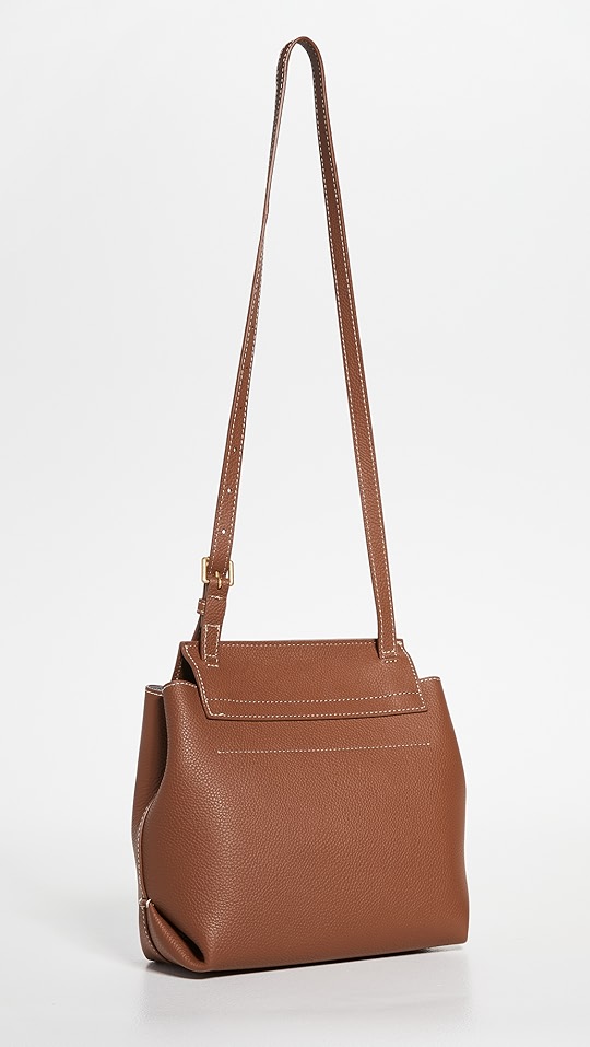 margot 中号公文包