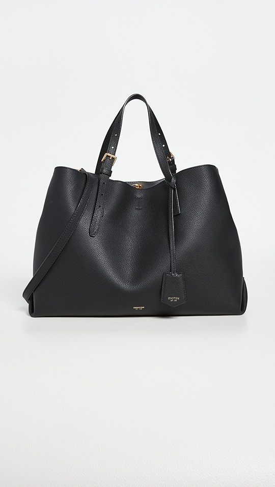 margot 大号休闲包