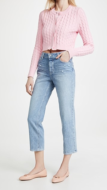 paige noella 牛仔裤