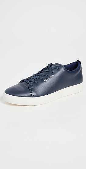greats royale 运动鞋 | shopbop