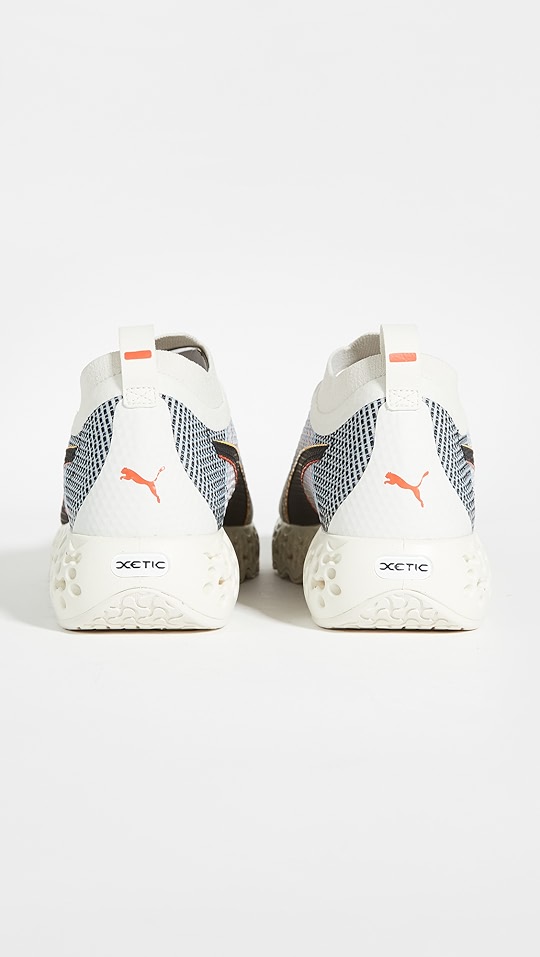 calibrate runner mono 运动鞋