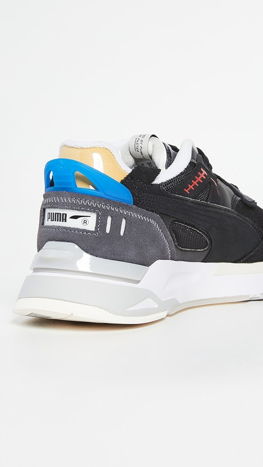 mirage sport 运动鞋