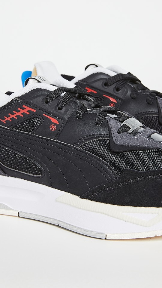 mirage sport 运动鞋