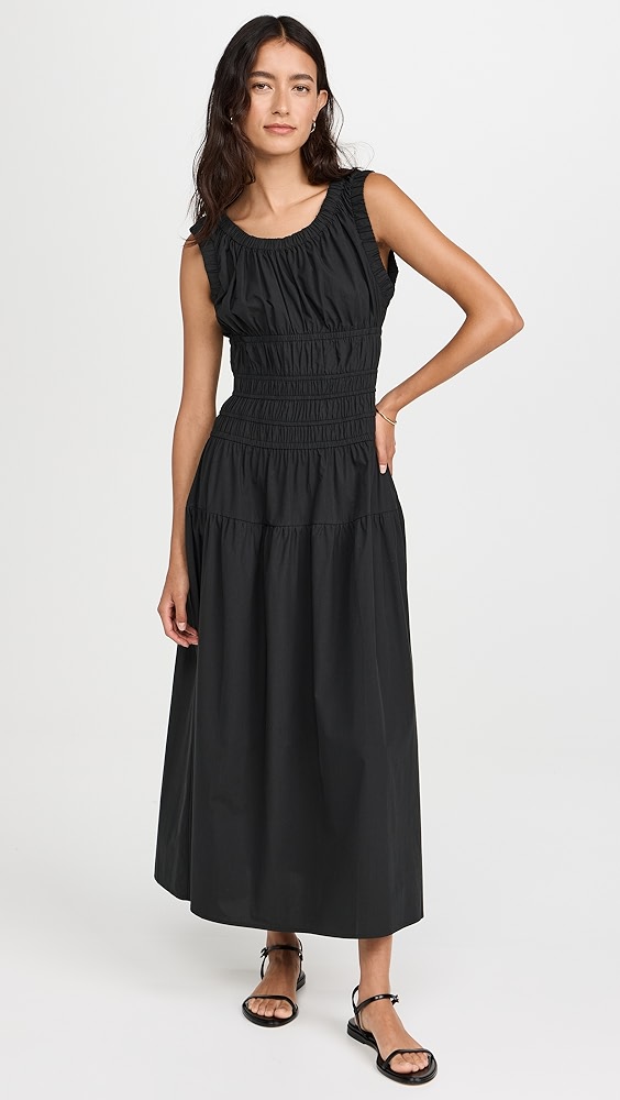 RAILSAnastasia Dress