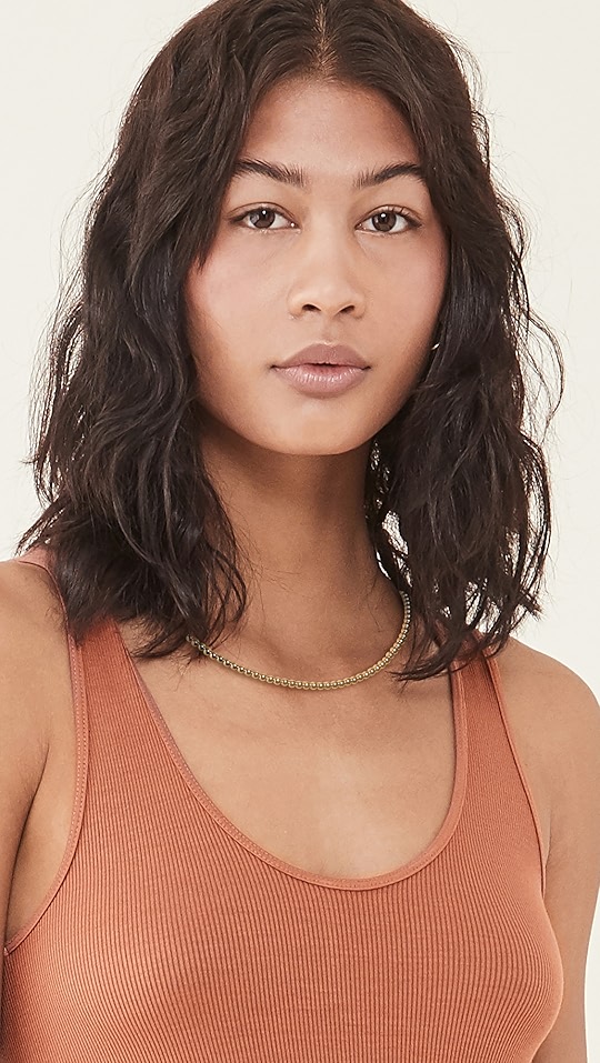 roxanne assoulin bubble 项链 | shopbop