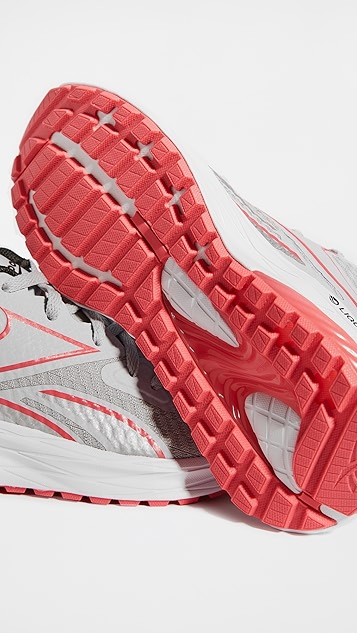 reebok 锐步 liquifect 180 运动鞋