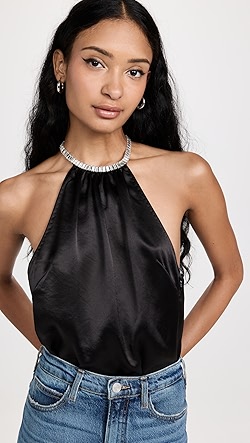 retrofêteada 夹克us$345.00retrofêtemarie 连衣裙us$615.