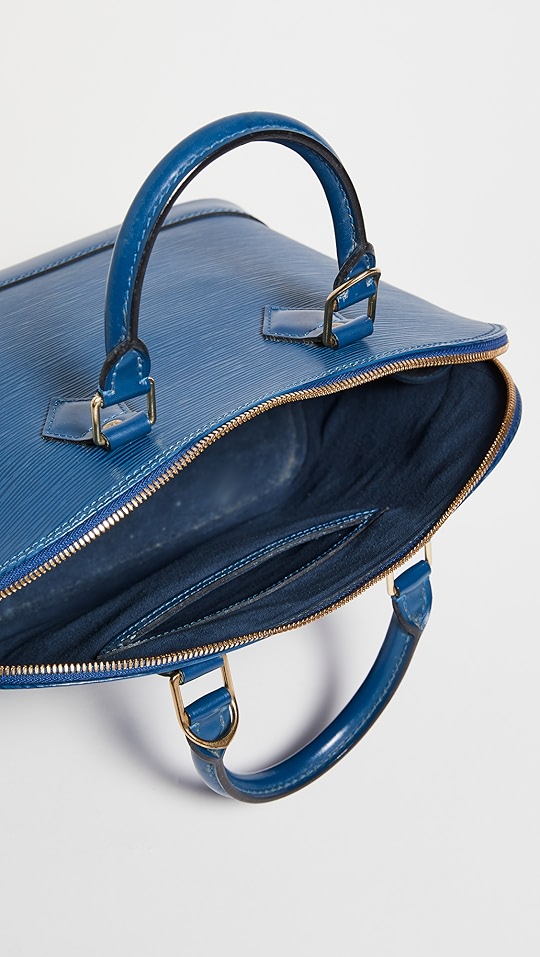 shopbop archive louis vuitton epi alma 包