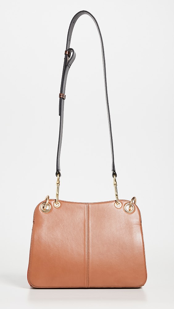 дубликаты часов-Chloe One-to-One портфель [Россия]