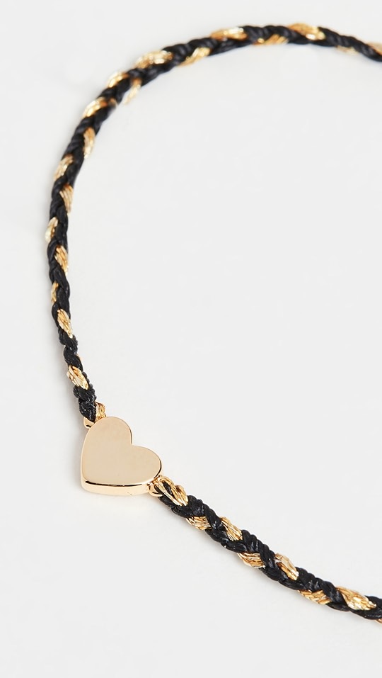 shashi mon cherie 手链 | shopbop