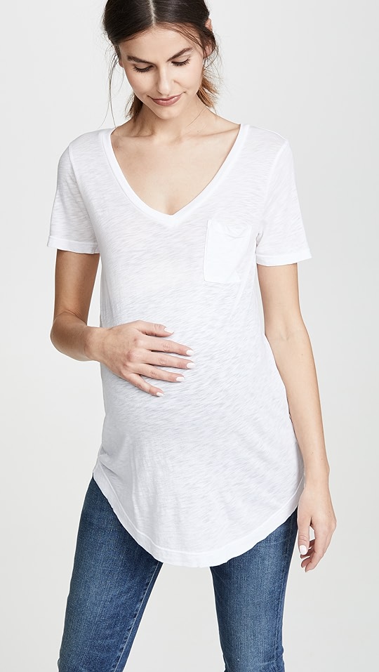 splendid立即选购点睛配饰:迷人发饰!