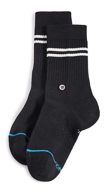 vitality 2 中筒袜